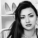 ���� ���, ������ - ��������� 10 ������� 2025 � ������ ���� ����������