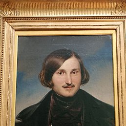 , 35, 