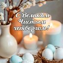 ���� ������, ���������, 64 ���� - ��������� 9 ������ 2026 � ������ ���� ����������