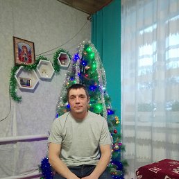 �������, 45 ���, ����