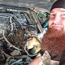 ���� ������, ������ - ��������� 27 �������� 2025 � ������ ���� ����������