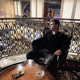 ����, �����������, 20 ���