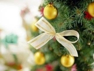 ����� � ������ - 3 ������ 2026 � 22:23 - 5