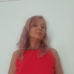 , 50, -