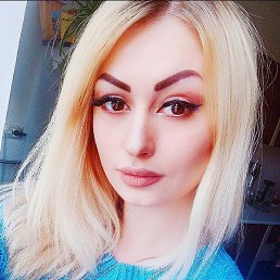 ������� ��������, ������, 33 ����