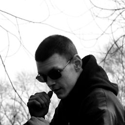 ����, ������������, 21 ���