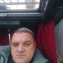 ���� �����, ������������, 41 ��� - ��������� 10 ������� 2025 � ������ ���� ����������