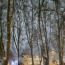 ���� Oxana, ������� ��������, 59 ��� - ��������� 12 ������ 2025