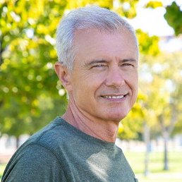 �������, 46 ���, ��������