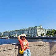 Lunarai, 50 ���, �����