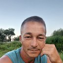 ���� Roma, ���, 44 ���� - ��������� 17 �������� 2026