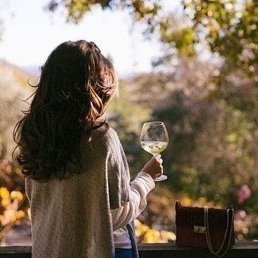 �������, ������