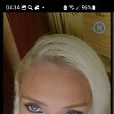 ���� �������, ���, 53 ���� - ��������� 1 ������ 2024 � ������ ���� ����������