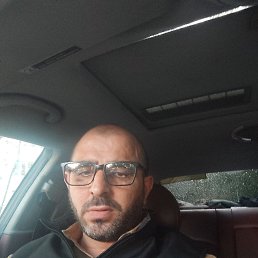 , 37, 