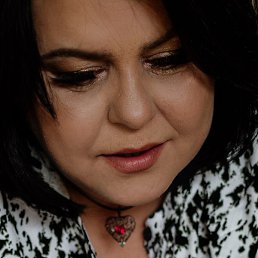 ���, ��������