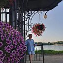 � �������