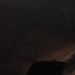 �������, ������������, 47 ���