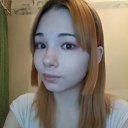 ���� �������, ������, 20 ��� - ��������� 26 ���� 2026