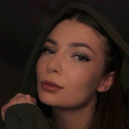 ����, ������, 22 ����