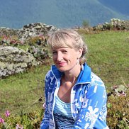 Ольга, 48 лет, Красноярск Ольга, 48 лет, Красноярск