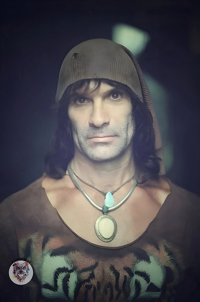 ,    .   68 , ,  ,      ...