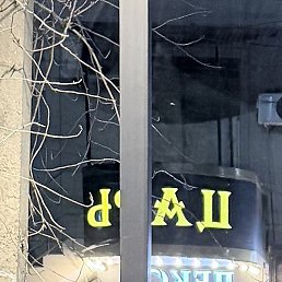 �������, ���������, 47 ���