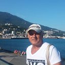  , -, 63  -  26  2025    