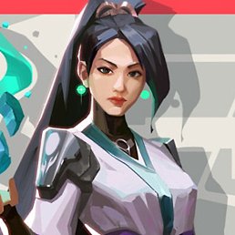 Ly, �����-���������