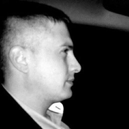 �������, ����������, 42 ����