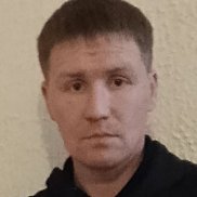 �����, 36 ���, ������