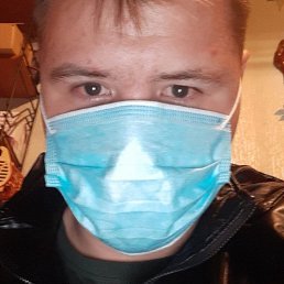 ���� �������, ������, 22 ���� - ��������� 2 ������� 2023