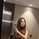 ���� ���, ������, 26 ��� - ��������� 23 ���� 2026 � ������ ���� ����������