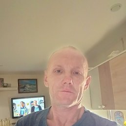 ���� ���������, ���������, 48 ��� - ��������� 6 ������� 2025