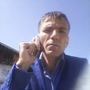 ���� �����, �����������, 47 ��� - ��������� 21 ������� 2023 � ������ ���� ����������