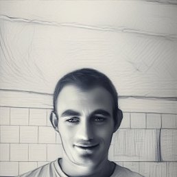 , 25, 