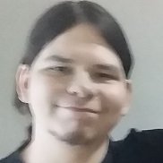 ��������, 54 ����, ��������