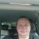 ���� Sergej, ����, 47 ��� - ��������� 22 �������� 2024 � ������ ���� ����������