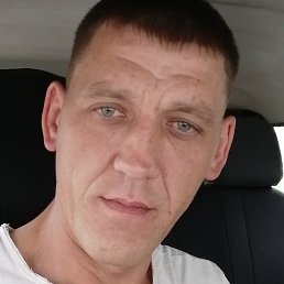 �������, ����, 38 ���