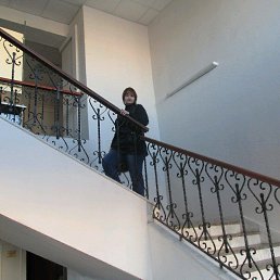 ���� �������, �������, 43 ���� - ��������� 1 ����� 2026