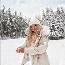 ���� �������))), ������ - ��������� 10 ������ 2024 � ������ ���� ����������