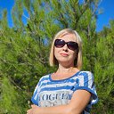 ���� �����, ���������, 55 ��� - ��������� 7 ����� 2025