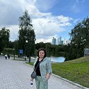 ���� ��������, ����, 50 ��� - ��������� 23 ������ 2026 � ������ ���� ����������
