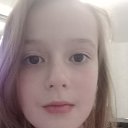 ���� ����, ������, 20 ��� - ��������� 10 ����� 2024 � ������ ���� ����������