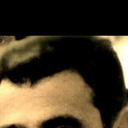 �����, 45 ���, ������