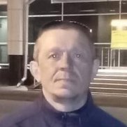 Алексей, 43 года, Санкт-Петербург Алексей, 43 года, Санкт-Петербург