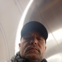 Usmon Kuryozov, ������, 48 ���