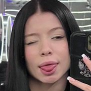 �����, 20 ���, �����-���������