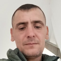 ���, �����������, 38 ���