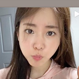 Julia Julia, �������, 37 ���