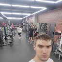 ���� ������, ������, 32 ���� - ��������� 1 ������� 2024 � ������ ���� ����������